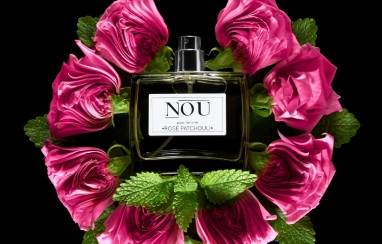 Perfumy – 8 zaskakujących ciekawostek