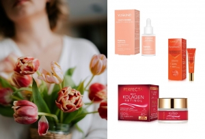 Prezenty na Dzień Matki od Dax Cosmetics