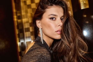 Mohito UltraMagnetism - kolekcja party