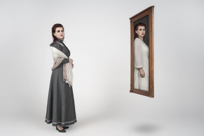 90. rocznica premiery filmu „Metropolis”