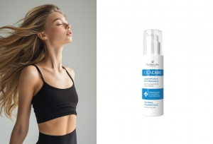 Cica Care od Floslek Pharma