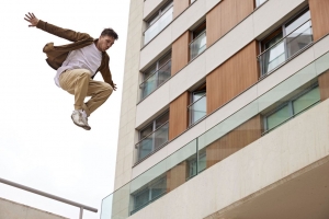 Leesures by Lee jesień-zima 2022