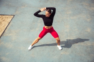 Kolekcja Gatta Active lato 2023