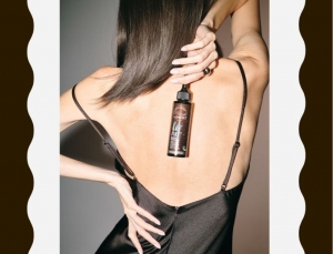 Dzień Kobiet w kolorze tonerów od OnlyBio