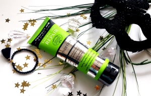 Perfect.Me Natural Oils Repair odżywka perfekcyjne odżywienie