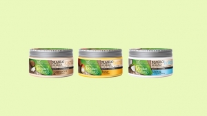 Bielenda Vegan Friendly