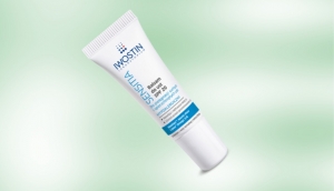 Balsam do ust SPF 20 Iwostin Sensitia