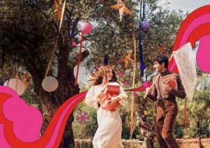 Nowe zestawy prezentowe L'Occitane