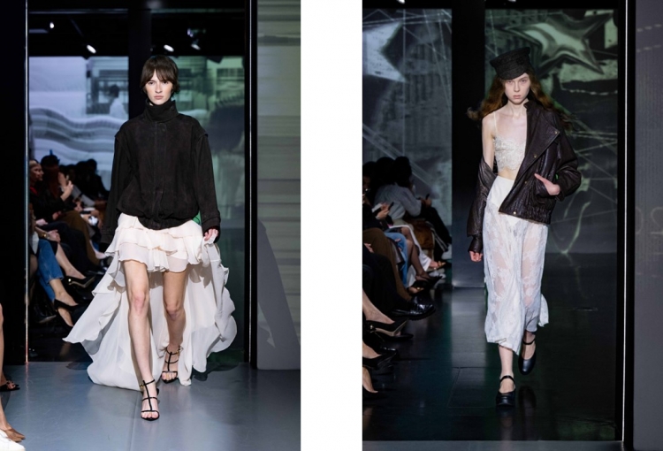 Answear otwiera sezon SS26