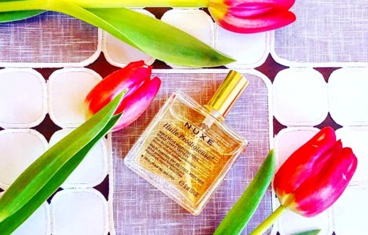 Jak w dzisiejszych czasach osiągnąć wewnętrzny spokój?