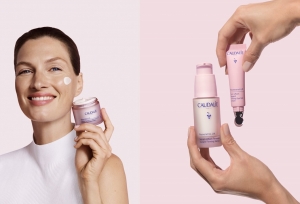 Resveratrol-Lift od Caudalie