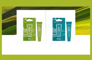 Pielęgnacja ust z Floslek kt&oacute;rą pokochasz