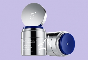Nowość ZO Skin Health Ossential Growth Factor Serum Plus
