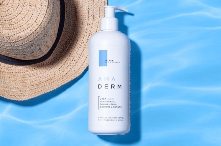 Atopowego Zapalenia Skóry fakty i mity