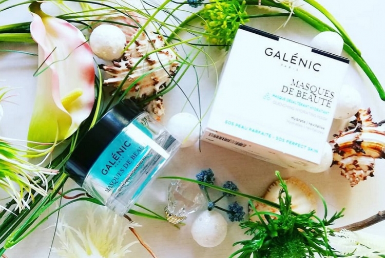 12 sposobów na piękną skórę i włosy latem