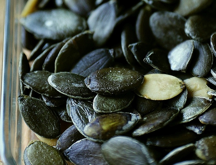 Dieta na pamięć i koncentrację - hit czy kit?