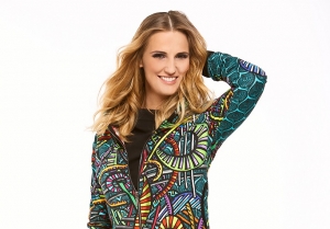 Być jak rajski ptak z Vippi Design