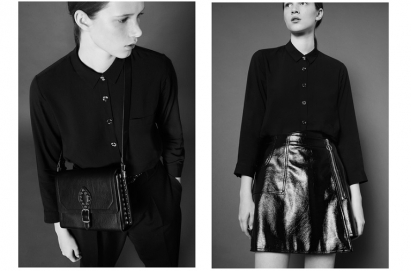 Limitowana kolekcja Studs od Parfois