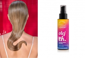 Najlepszy upominek na Dzień Kobiet od OnlyBio