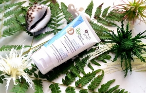 Seria Ava Bio Repair Body Care