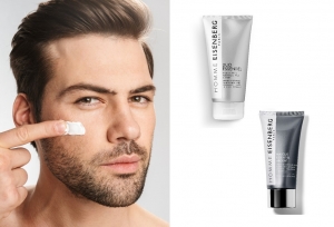 Męski niezbędnik pielęgnacyjny Eisenberg