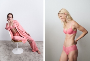 Triumph na Dzień Kobiet