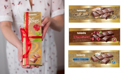 Nowe złote tabliczki Terravita