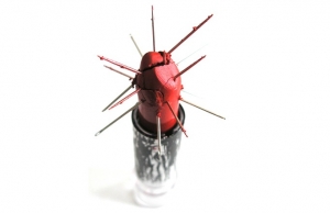 Światowy Szczyt Kobiet w Warszawie