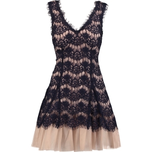 Ślubne kreacje lato 2016 z TK Maxx