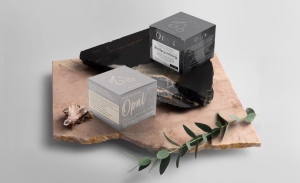 Nowa marka kosmetyczna Cherry Soap