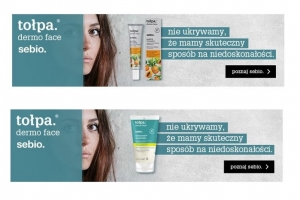 Konkurs tołpa nic do ukrycia