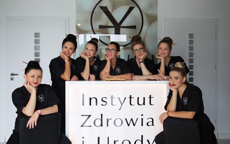 Zalety franczyzy Yasumi