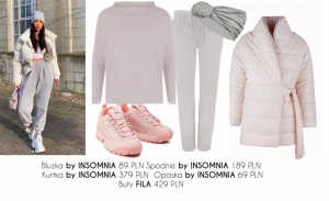 Nowe oblicze pikówki