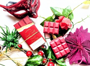 Sabrina Carpenter Sweet Tooth Cherry Baby perfumy