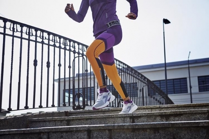 Viva Italia! Viva Diadora