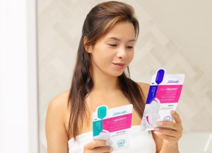 Nowości przyszłości od Mediheal