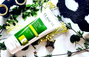 Elancyl Laboratoire krem ujędrniający do ciała