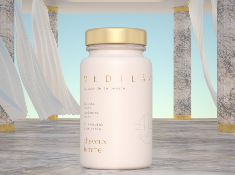 (Na)karm swoje włosy