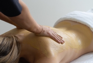 Silne trio Yasumi w ujędrnianiu ciała