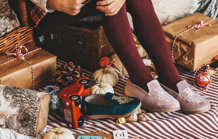 Dobry i mądry prezent dla Twojego dziecka