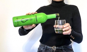 Jak oczyścić organizm z zalegających w nim toksyn?