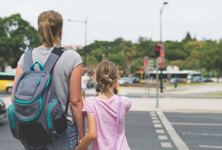 Cif. Witaj, piękna Polsko