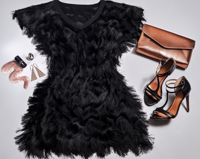 Poczuj DanceFlow z lakierami Semilac