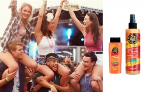 Tutti Frutti rusza na festiwale