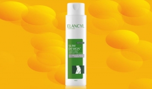 Nowość Elancyl Slim Design Noc
