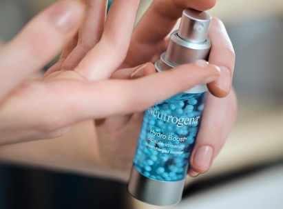 Neutrogena Hydro Boost