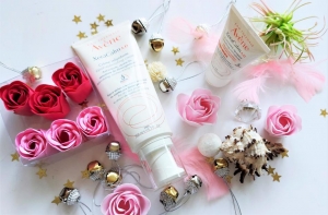 Profesjonalna pielęgnacja sk&oacute;ry zimą