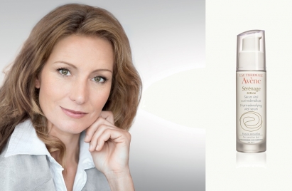 Nowość Avène Sérénage Serum