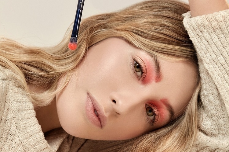 Akcesoria do makijażu Say Makeup