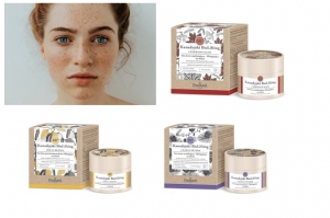 Nowość Kanadyjski BioLifting